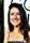 Katherine Carpenter