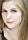 Katherine Catanakis