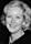 Katherine Crawford