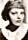 Katherine DeMille