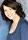 Katherine Dickson