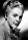 Katherine Emery