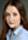 Katherine Evans
