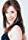 Katherine Fogler
