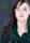 Katherine Grant-Suttie