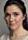 Katherine Hartshorne