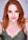 Katherine Hicks