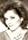 Katherine Justice