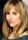 Katherine Kelly