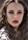 Katherine Langford