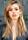 Katherine McNamara