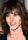 Katherine Moennig