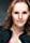 Katherine Norland