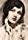 Katherine Perry