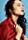 Katherine Ramdeen