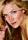 Katherine Randolph