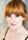 Katherine Rodden