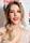 Katherine Ryan