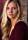 Katherine Skelton