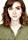 Katherine Smith-Rodden
