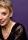 Katherine Trowell