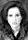 Katherine Wilson