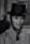 Katherine Woodville