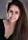 Katheryn McCune