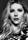 Katheryn Winnick