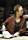 Kathleen Chalfant