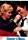 Kathleen Cody