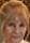 Kathleen Coyne
