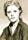 Kathleen Crowley