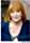 Kathleen Doyle