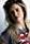 Kathleen Elizabeth Monteleone