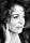 Kathleen Garrett