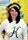 Kathleen Hanna