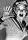 Kathleen Hughes