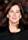 Kathleen Kennedy
