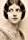 Kathleen Key