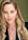 Kathleen Kinmont