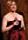 Kathleen Marshall