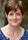 Kathleen Mary Carthy