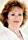 Kathleen Noone