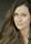 Kathleen Salsbury Lipson