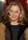 Kathleen Turner