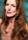 Kathleen York
