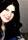 Kathrine Herzer