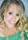 Kathryn Avery Hansen