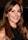Kathryn Bigelow